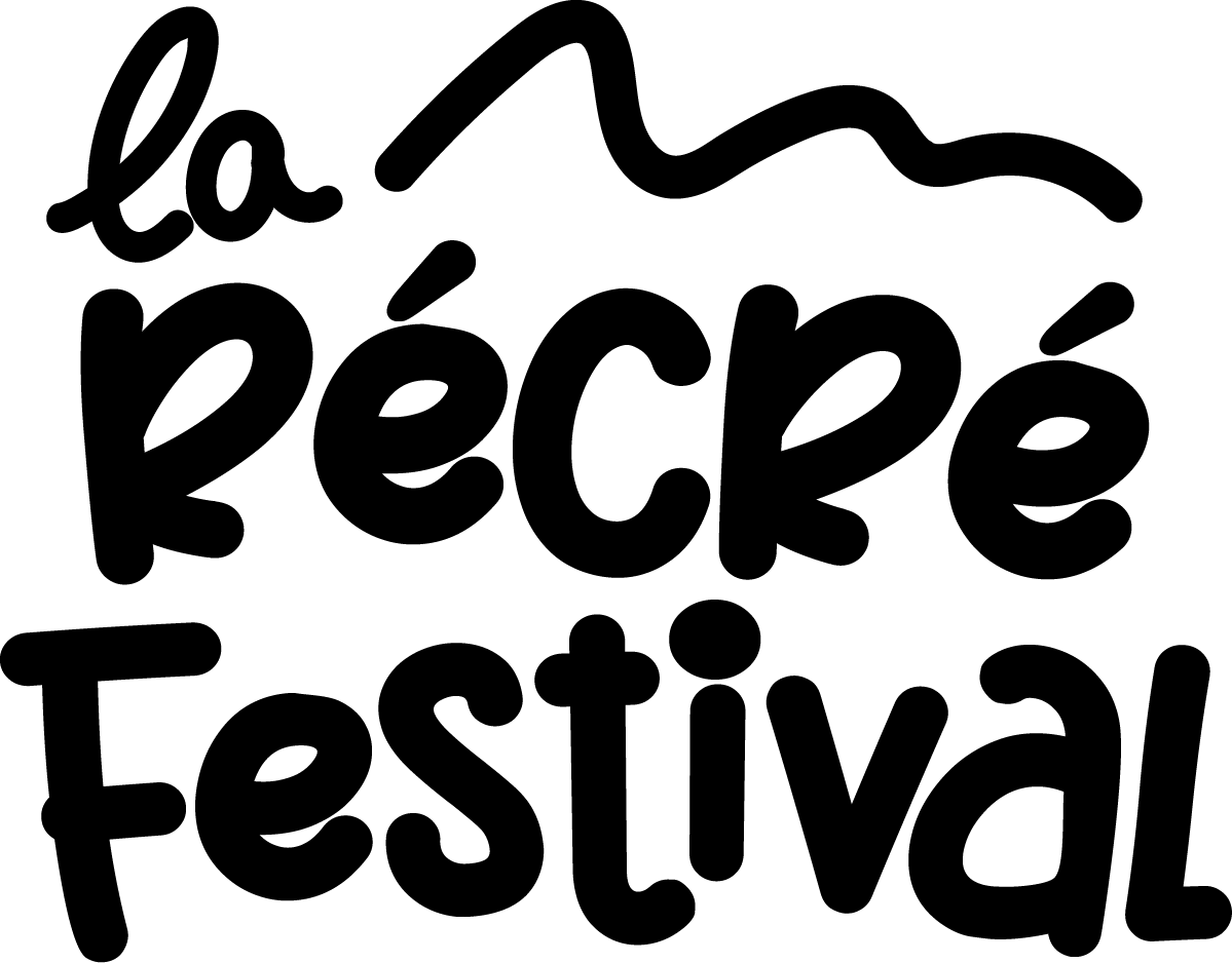 logo main